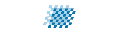 Checkmate Mobile